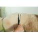 Andis Professional Left-Handed Straight Shears for Dog and Cat Grooming - Buy Online on GoSupps.com