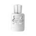 PARFUMS DE MARLY Pegasus 2.5 Fl Oz (Pack of 1)