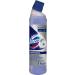 DOMESTOS PROF LIMESCALE REM750ML SINGLE