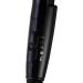 Buy Braun Satin Hair 3 Style&Go Hairdryer | 1600W IonTec Foldable International Shipping - Buy Online on GoSupps.com