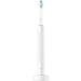 Buy Oral-B Pulsonic Slim Clean 2000 Rechargeable Electric Toothbrush - Clean Teeth 1 Handle & 1 Brush - International Shipping Available - Buy Online on GoSupps.com