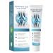 1 Packs Hyaluronic Acid Joint Repair Cream 50g Hyaluronic Joint Creams Cr me R paratrice Gel Longue Dur e Apaisant Articulations Et Corps Pour Femmes Hommes Adultes S niors