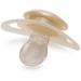 Chicco 71090000000 Pacifier for Ages 4 Months & Up - Best Baby Soothing Solution - International Shipping Available - Buy Online on GoSupps.com