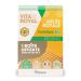 Vitavea Vitavea - Vita'Royal Organic Strengthener - Fortifying Natural Benefits of the Hive - Royal Jelly 1800 mg - Pack of 3-30 amp