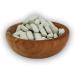 Buy Zinc Tabs 60 000 | High-Dose Zinc for Horses | 600 Pieces | Organic Grain-Free No Added Sugar | 50 mg Zinc per Tab | International Shipping - Buy Online on GoSupps.com