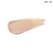 Rimmel Lasting Finish Breathable Concealer 100 Fair 1.7ml - Long-Lasting Coverage - Buy Online on GoSupps.com