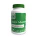 Health Thru Nutrition Acetyl-L-Carnitine 500mg high dose 60 capsules laboratory tested gluten-free soy-free non-GMO
