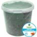GardenersDream Premium Spirulina Algae Flake Mix Complete Food for Aquarium Fish - Buy Online on GoSupps.com