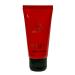 GIORGIO ARMANI SI PASSIONE MINI Perfumed Body Lotion MINI SMALL TRAVEL SIZE - 50 ML / 1.7 FL OZ - 3515
