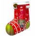 Setablu SetaBlu Christmas Stocking Vanilla Hand Cream 100ml