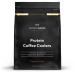 Protein Works - Protein Coffee Coolers | 22g Protein 120mg Caffeine | Coffee Flavoured Protein Shake | Protein Coffee Powder | 33 Servings | Caramel Latte | 1kg Caramel Latte 1.00 kg (Pack of 1)