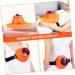 Buy Beaupretty Moxibuspose Moxibusion Container - Rustproof Steel Moxa Massage Tool Holder for International Shipping | Best Household Appliances - Buy Online on GoSupps.com