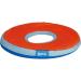 Chuckit Zipflight Amphibious Flying 6-Inch Ring Dog Fetch Toy Small - 2 Pack - Buy Online on GoSupps.com