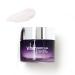 When Beauty Berry Dual Gel & Cream Anti-Aging Facial Sleeping Mask - Cruelty-Free 30ml - Unisex Skincare - Buy Online on GoSupps.com