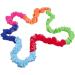 lahomia Cooperative Stretchy Band Integrations Dynamic Movement Exercise - 4m - Buy Online on GoSupps.com
