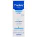 Mustela Hydra Bebe Moisturizing Face Cream - 40 ml - Buy Online on GoSupps.com