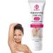 Underarm Whitening Cream - 70ml Nourishing Brightening Cream with Vitamin E and Ceramide | Women's Underarm Cream Moisturizes Underarms Elbows Breasts Aibyks - Buy Online on GoSupps.com