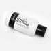INKEY List 10% Glycolic Acid Toner - Reduces Pore Appearance, 100ml - Buy Online on GoSupps.com