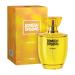 Bombays Dream EDP 100ML Long Lasting Scent Spray Floral Perfume Gift For Women - Buy Online on GoSupps.com