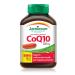 Jamieson CoQ10 250mg High Potency 30+15Sgels