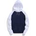 Shop Hanxiulin Men's Jogging Suit | Stylish Training Pants & Jacket Set - Comfortable Sportswear for All Activities - Buy Online on GoSupps.com