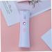 FRCOLOR 2 pcs Cold Evaporator Spray Charging Handheld Usb Nano Hydrator Face Humidifier White 14.1x4cmx2pcs Whitex2pcs - Buy Online on GoSupps.com