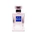 N o 9 Bask - Pheromones for Men (1.75 oz/ 1 ml) - Blue Label Men Pheromones to Attract Women - Extra Strength Human Pheromones Formula by No 9 Bask
