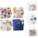Shop Healeved Women's Bandage Backpack - 4 Pcs | Ideal for Travel & Vacation | International Shipping Available - Buy Online on GoSupps.com
