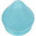 Tovinanna 5-Pack Massage Balls for Back & Foot Relief | Fascia Massage Gear | Yoga & Fitness Relaxation Tools - Buy Online on GoSupps.com