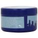 2 Pack Lusters S-Curl 360 Wave Control Pomade 3oz - Defined Waves & Shine - Buy Online on GoSupps.com