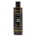 Gentlemen's Hardware Barrel & Oak - Caffeinated Coffee & Citrus Face Wash Men's Facial Cleanser Removes Dead Skin Absorbs Oil Cleans Pores Hydrates Skin Vegan (Coffee & Citrus 8 oz)