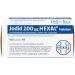 Jodid 200 Hexal Tablets - Buy 100 ST for International Shipping - Reliable eCommerce Solution - Buy Online on GoSupps.com