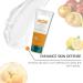 Facial Cleansing Cream - Deep Cleansing Skin Brightening Hydrating & Nourishing Face Wash For All Skin Types(3PCS) - Buy Online on GoSupps.com