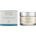 Elemental Herbology Facial Souffle Ultra-Rich Cream 50ml - Nourishing Face Cream for Dry or Sensitive Skin - Moisturising Face Souffle for Lasting Hydration - Buy Online on GoSupps.com