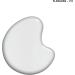 Diamond Strength No Chip Nail Color by Sally Hansen Flawless 01 - Buy Online on GoSupps.com