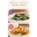 Sour and Spicy Tomato Soup Chinese Snack Gift healthy and Nutritious Breakfast convenient Instant Food Ready To Eat Fresh Vegetable Soup instant Seaweed mushroom Soup 8g/bag (hot and sour 100bag) hot and sour 100bag - Buy Online on GoSupps.com