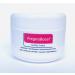 Fertility Enhancing Lotion