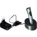 Wella Elek HSM Contura - Precision Steel Contour Cutter | Silver | Pack of 1 | International Shipping Available - Buy Online on GoSupps.com