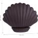 OHPHCALL Portable Burner 1pc moxibustion pot Moxibution chinese Massage Cupping Suction Cups Portable face sucker Massage Cups Tools moxibustion breech moxibustion tools purple clay Moxa - Buy Online on GoSupps.com