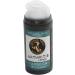 Joshua Tree Natural Arthritis Pain Relief Lotion | Organic Arnica & Bergamot - Buy Online on GoSupps.com