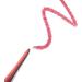 3INA Makeup Automatic Lip Pencil 254 - Dark Pink Nude Lip Liner | Waterproof, Vegan & Cruelty-Free - Buy Online on GoSupps.com