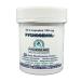 Pycnogenol 30 vegan 100 mg super antioxidant capsules - laboratory test (from the exclusive producer Horphag Research Switzerland) without allergens