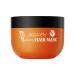 Hair Mask 250g Intensively Repairing and Deeply Nourishing for Dry and Damaged Hair Provides Softness and Shine For All Hair Types