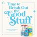Buy Windex Vinegar Glass Cleaner - Eco-Friendly 100% Recovered Coastal Plastic Bottle - 23 Fl oz Surface Cleaning Spray - Buy Online on GoSupps.com
