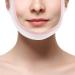 Healvian Anti Snoring Devices Anti Snore Chin Strap Anti-Dry Mouth Chin Strap Snoring Stoppers Snoring Solution Adjustable Breathable Stop Snoring Aids for Men Women White Anti Snoring Device - Buy Online on GoSupps.com