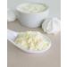 Buy Albumin Powder Protein 1000g - Dried & Pasteurized - Green Essence - Best International Shipping - Buy Online on GoSupps.com
