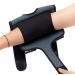 Adjustable Elbow Brace for Sleep & Sports | Support for Cubital Tunnel Syndrome & Tendonitis - Buy Online on GoSupps.com