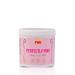 PINK Cosmetics Perfectly Pink Sugar Paste Soft - 500g Soft (24 degrees)