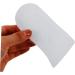 FOMIYES Invisible Insole Shoe Lifts - 2 Pairs Height Increase Heel Pad Inserts for Ultimate Comfort - Buy Online on GoSupps.com