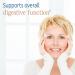 Garden of Life RAW Probiotics for Women 50 & Wiser - 90 Vegetarian Capsules - Buy Online on GoSupps.com